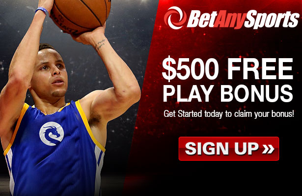 March Madness Betting Lines – Auburn vs North Carolina in 2019 Sweet 16 March Madness Betting Lines – Auburn vs North Carolina in 2019 Sweet 16