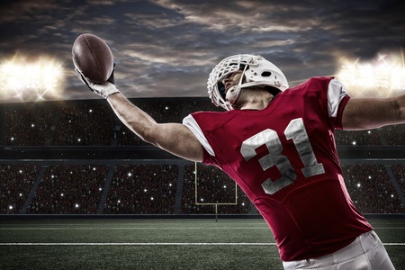 Cowboys vs Redskins on MNF - Week 13 NFL Betting Preview Cowboys vs Redskins on MNF Week 13 NFL Betting Preview