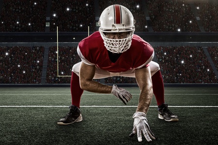 Alabama vs Florida - Betting Preview of NCAAF SEC Championship Game Alabama vs Florida Betting Preview of NCAAF SEC Championship Game