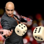BetAnySports Casino Rewards! BetAnySports Casino Rewards!