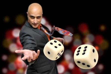 BetAnySports Casino Rewards!