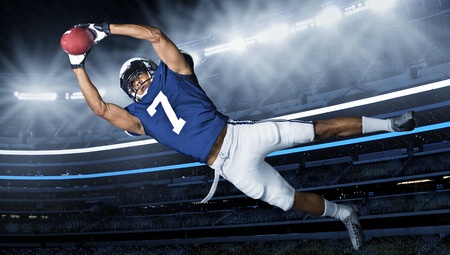 Football Betting -- Do the Panthers Have a Chance in Seattle? Football Betting Do the Panthers Have a Chance in Seattle?